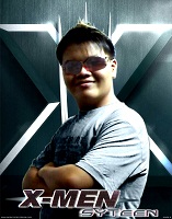 syteen